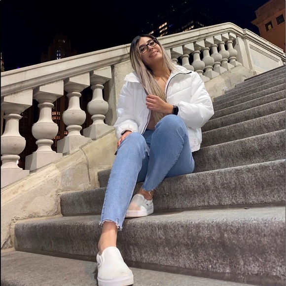 arelyygutierrez